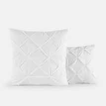 Funda de almohada, Origami