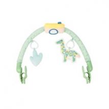 Arco de actividades universal B034003