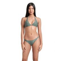 Bikini Beachwear