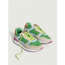 Zapatillas City Gold Coast