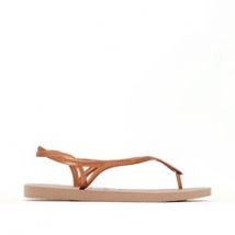 Chanclas Luna