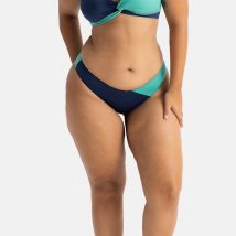Bas de maillot de bain Aravina
