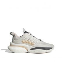 Sneakers Alphaboost