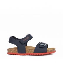 Sandales Ghita