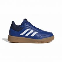 Sneakers Tensaur Sport