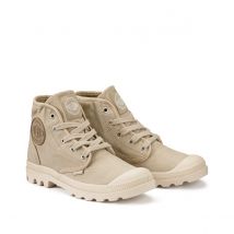 Hoge sneakers Pampa Hi