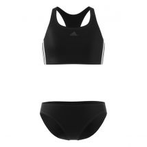 Maillot de bain 2 pièces