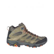 Sneakers Moab 3 Mid Gtx