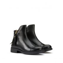 Leren boots J AGATA C