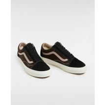 Sneakers UA Old Skool