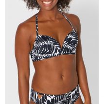 Bikini-bh met paddings Miami Vibes