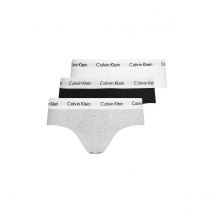 Lot de 3 slips