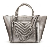 Sac à main en cuir irisé le 1440