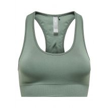 Brassière de sport