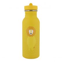 Gourde enfant 500 ml Mr Lion