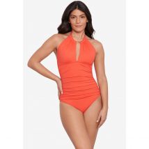 Badpak Beach Club Solids