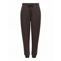 Joggingbroek