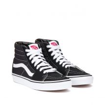 Hoge sneakers UA SK8-Hi