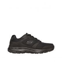 Baskets Flex Advantage 4.0
