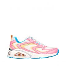 Sneakers Tres-Air