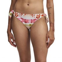 Bikinislip Jenna