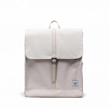 Rugzak in stof CITY BACKPACK