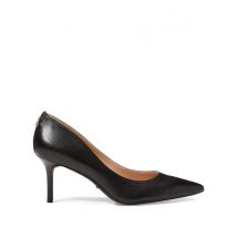 Escarpins talon aiguille