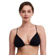 Haut de maillot de bain triangle Pulp