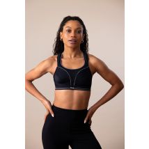 Sportbustier Ultimate Run - extreme steun