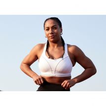 Soutien-gorge spécial running Ultimate run bra