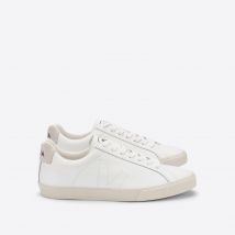 Baskets Esplar