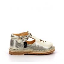 Sandales Bimbo 2 en cuir