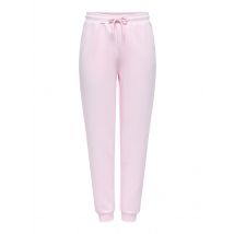 Losse joggingbroek Lounge