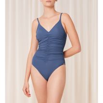 Maillot de bain 1 pièce Summer Glow