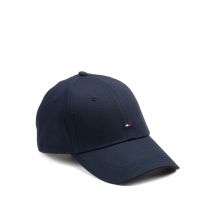 Casquette Classic Baseball Cap