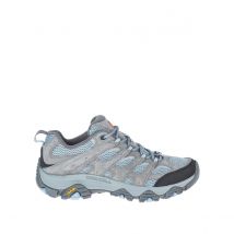 Sneakers Moab 3