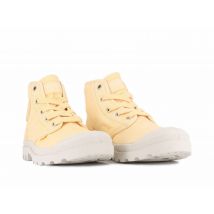 Hoge sneakers Pampa Hi