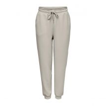 Losse joggingbroek Lounge