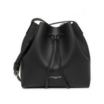 Handtas City Americanino Double