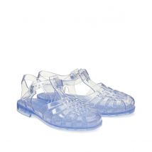 Sandalen Sun
