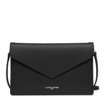Pochette à rabat spéciale tablette 8''