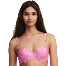 Bandeau bikini-BH Jaia