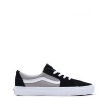 Baskets SK8-Low