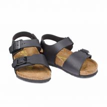 Sandalen New York