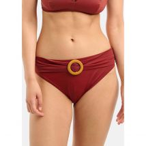 Bikinislip Elevated Basics