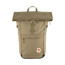 Rugzak High Coast Foldsack 24