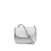 Mini sac à main bandoulière Ayda