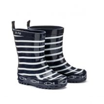 Regenlaarzen Timouss