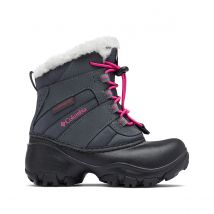 Baskets Rope Tow III Waterproof