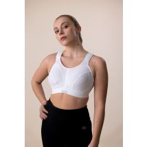 Brassière sport Active D+ Classic maintien extrême